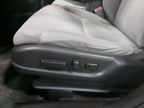 Used 2015 Honda CR-V EX image 28
