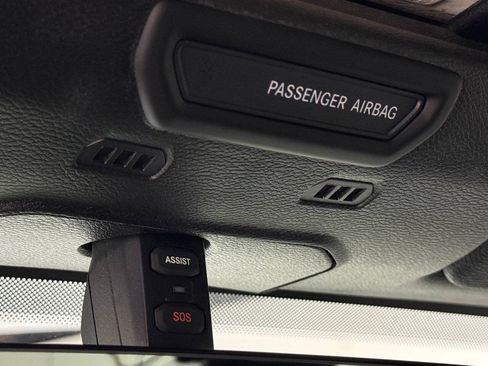 Used 2018 Jeep Wrangler Unlimited Sahara w/ Uconnect 4C Nav & Sound Group AWD/4WD image 75