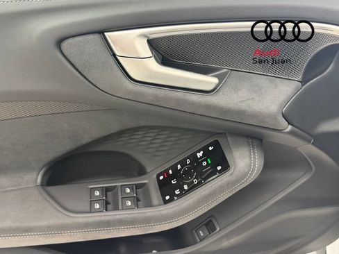 New 2026 Audi S5 Premium Plus AWD/4WD image 30