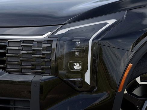 New 2026 Kia Sportage S image 10