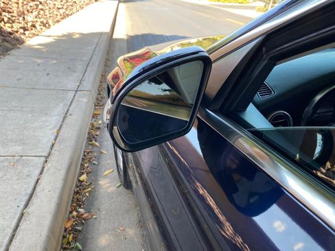 Used 2018 Mercedes-Benz C 300 Sedan image 12