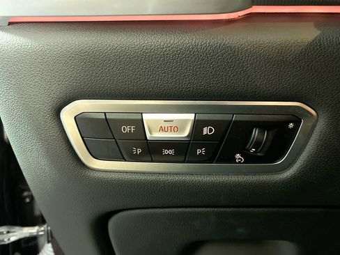 Used 2022 BMW X5 xDrive40i w/ Premium Package AWD/4WD image 15