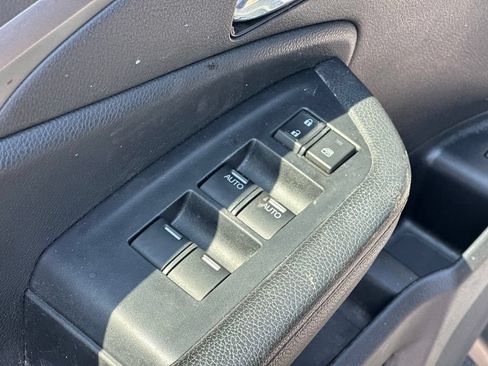 Used 2021 Honda Pilot EX-L image 17