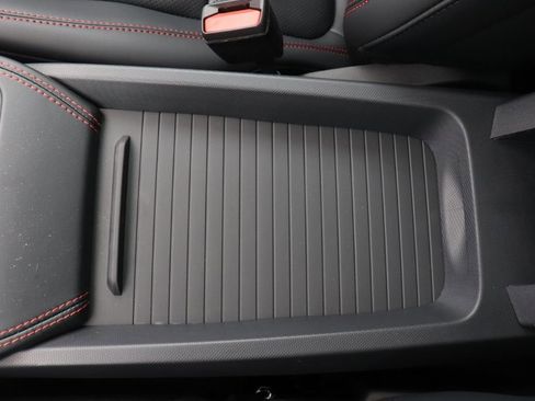 New 2025 Ford Mustang Mach-E Premium w/ Sport Appearance Package image 20