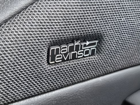 Used 2024 Lexus TX 350 AWD w/ Technology Package image 32