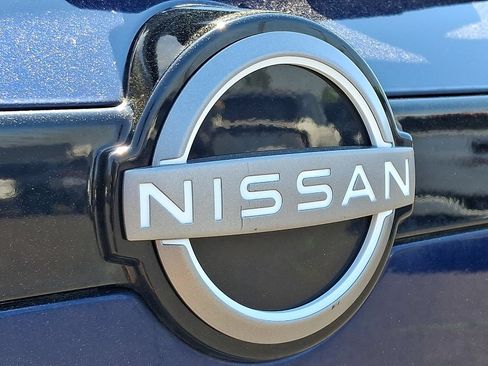 Certified 2023 Nissan Pathfinder SL w/ SL Premium Package AWD/4WD image 33