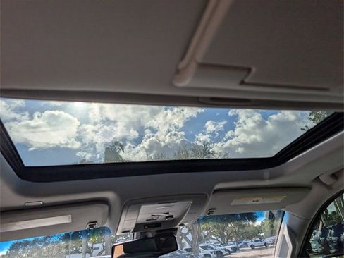 Used 2018 GMC Yukon Denali w/ Open Road Package image 15