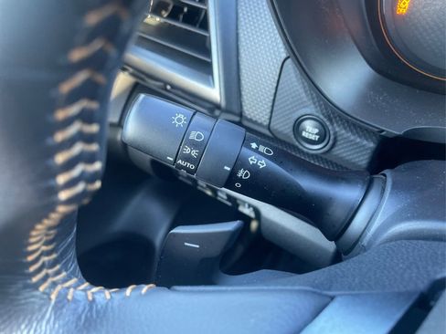 Used 2023 Subaru Forester Wilderness AWD/4WD image 15