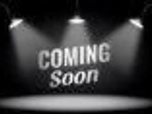 Used 2021 Ford EcoSport S FWD image 6