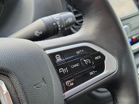 Used 2024 RAM ProMaster 3500 image 12