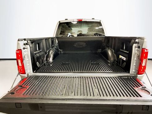 Used 2023 Ford F150 XLT AWD/4WD image 24