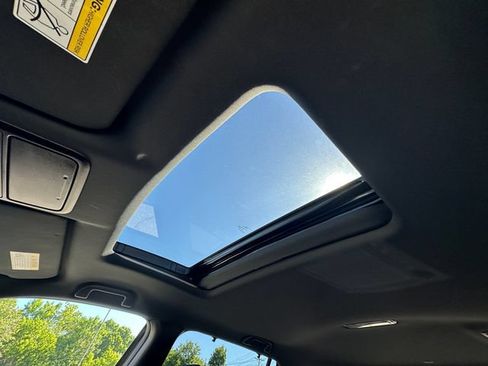 Used 2021 Honda Passport Touring image 27