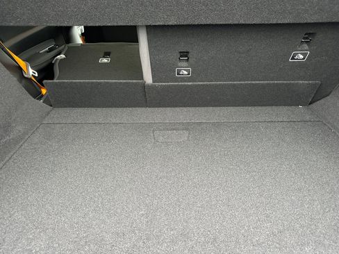 New 2026 Polestar Polestar 4 w/ Performance Pack image 17