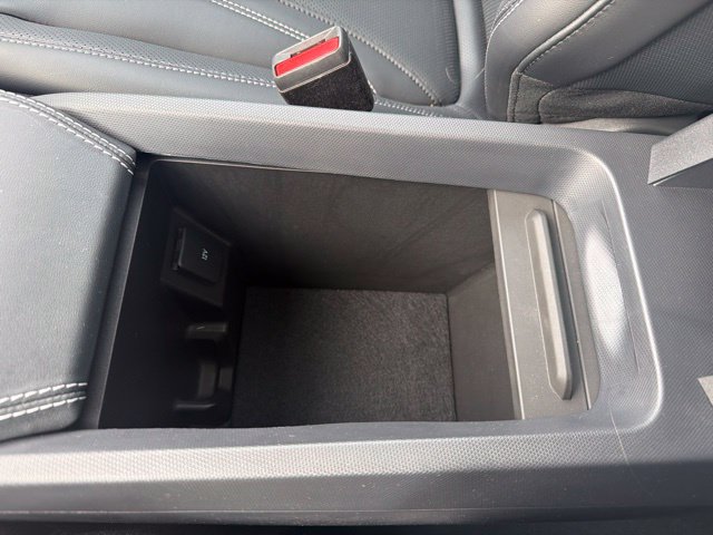 Certified 2023 Ford Mustang Mach-E Premium AWD/4WD image 40