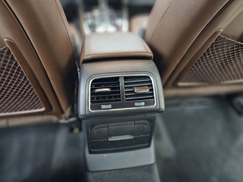 Used 2014 Audi Q5 TDI Premium Plus image 28