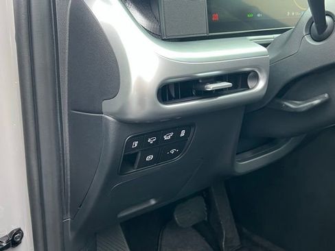 New 2026 Hyundai Ioniq 9 S RWD image 11