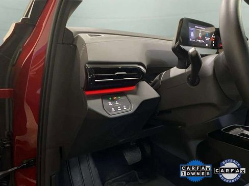 Used 2023 Volkswagen ID.4 Pro S Plus image 25