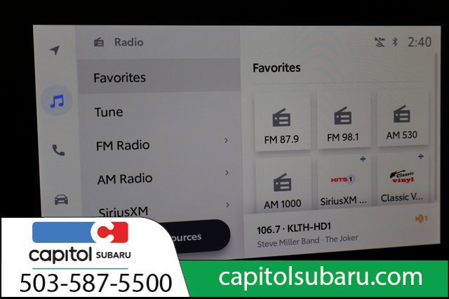 Used 2024 Toyota Corolla LE FWD image 17