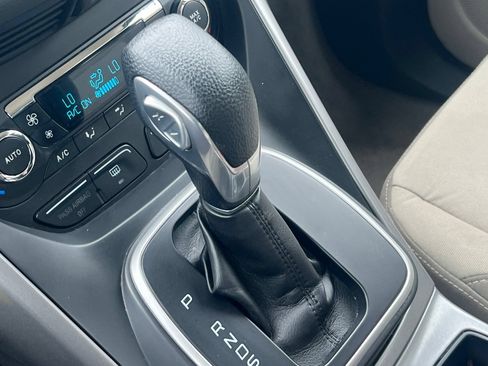 Used 2013 Ford Escape SE FWD image 20