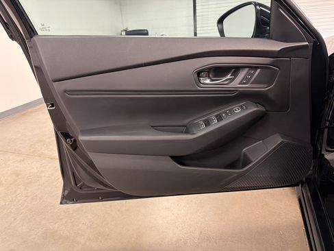Used 2023 Honda Accord EX-L image 11