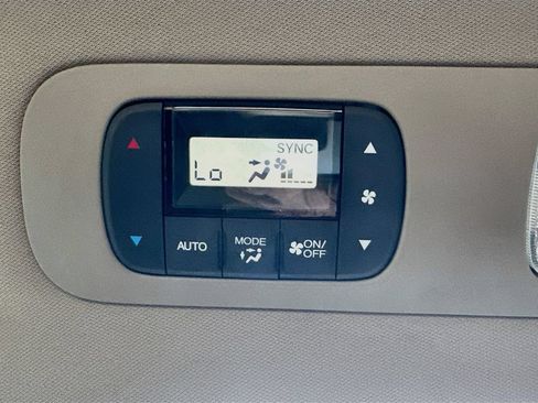 Used 2021 Honda Odyssey Touring image 26