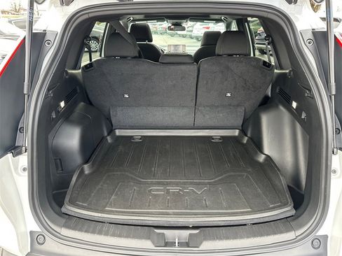 Used 2023 Honda CR-V Sport image 20