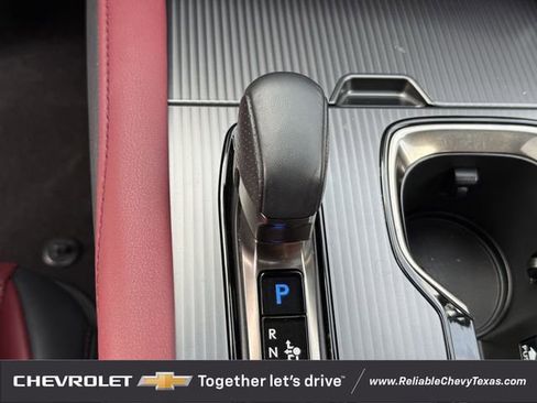 Used 2023 Lexus RX 350 F Sport w/ Accessory Package (Z1) AWD/4WD image 20