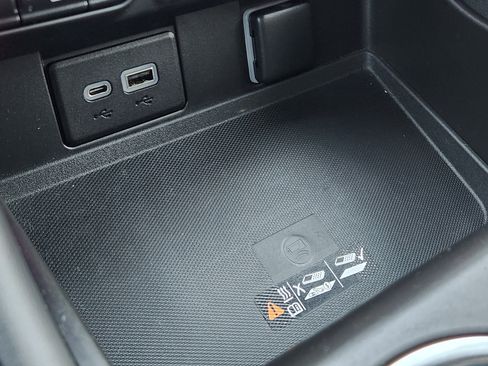 Used 2022 Chevrolet Tahoe High Country w/ Max Trailering Package image 23