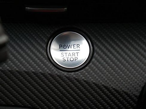 Used 2024 Ford Mustang Mach-E Select w/ Comfort Package Lite image 34