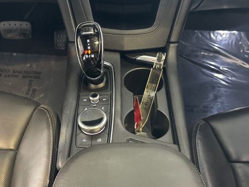 Used 2022 Cadillac XT6 Premium Luxury image 35