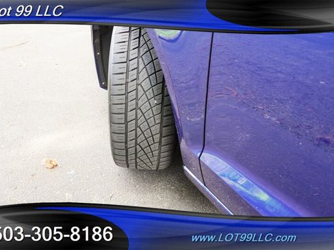 Used 2015 Audi A3 2.0T Premium Plus AWD/4WD image 4