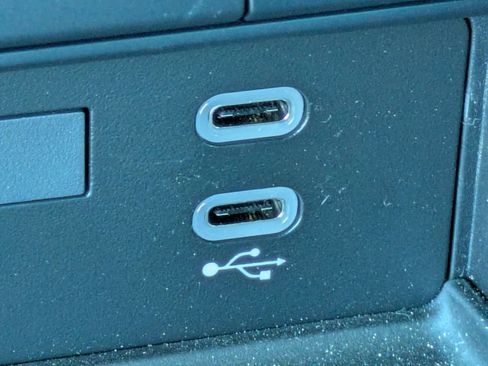 Used 2025 MAZDA MX-5 Miata RF Club image 20