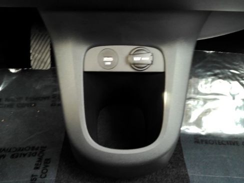 Used 2024 Hyundai Ioniq 5 Limited image 49