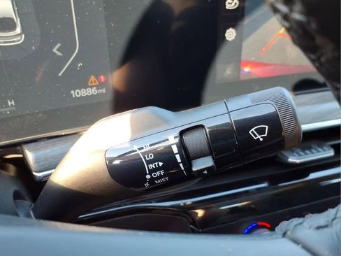 Used 2025 Kia K5 EX FWD image 31