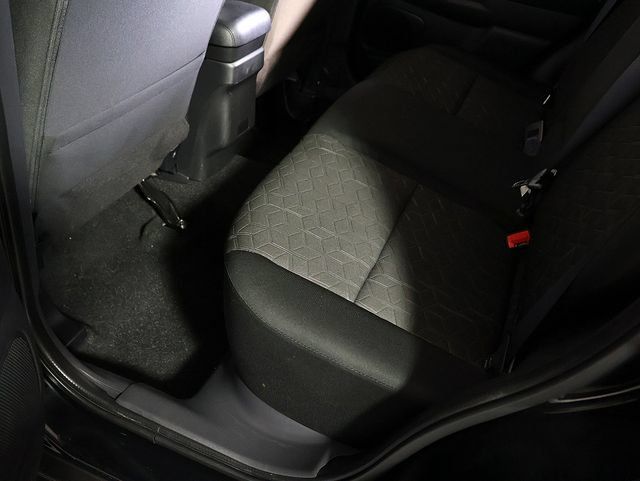 Used 2025 Mitsubishi Outlander Sport ES AWD/4WD image 25