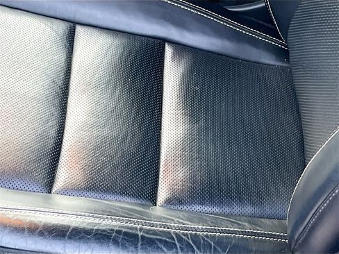 Used 2021 Jeep Grand Cherokee Limited w/ Quick Order Package 28K 80th image 19