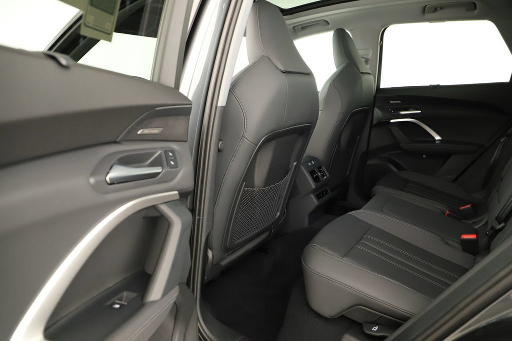 New 2026 Audi Q5 Premium Plus AWD/4WD image 27