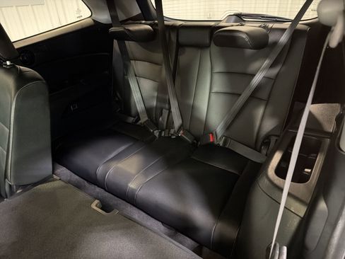 Used 2021 Honda Pilot EX-L image 25