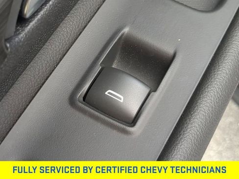 Used 2023 GMC Terrain SLE w/ Driver Convenience Package AWD/4WD image 39