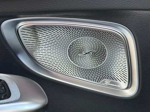 New 2026 Mercedes-Benz CLE 450 4MATIC Cabriolet image 29