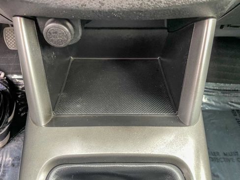 Used 2012 Subaru Forester 2.5X Premium image 22