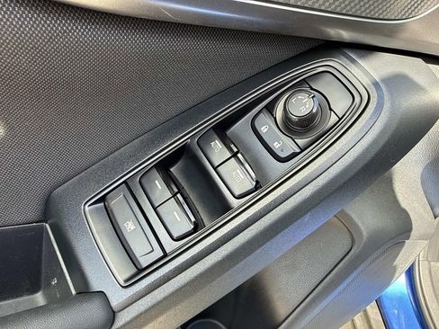 Used 2022 Subaru WRX AWD/4WD image 22