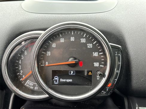 Used 2018 MINI Cooper Countryman S image 23