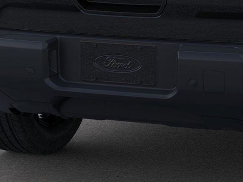 New 2025 Ford Bronco Sport Outer Banks w/ Outer Banks Tech Package+ AWD/4WD image 55