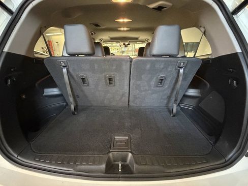 Used 2020 Honda Pilot EX-L image 19