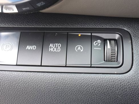 New 2026 Chevrolet Equinox LT w/ Convenience Package II image 30