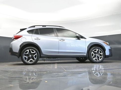 Used 2018 Subaru Crosstrek 2.0i Limited AWD/4WD image 35