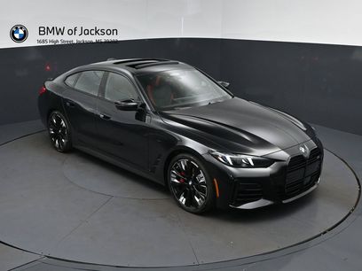 New 2026 BMW 440i xDrive w/ Premium Package