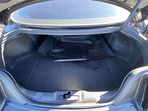 Used 2023 Ford Mustang GT Premium w/ Equipment Group 401A image 6