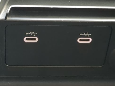 Certified 2025 MAZDA CX-30 AWD 2.5 S image 16